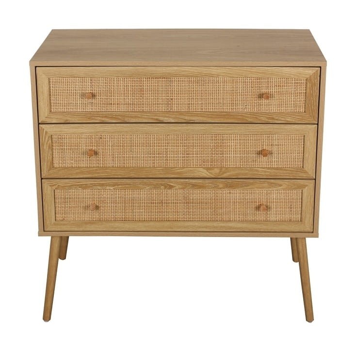 eleganckie-uchwyty-w-klimacie-boho