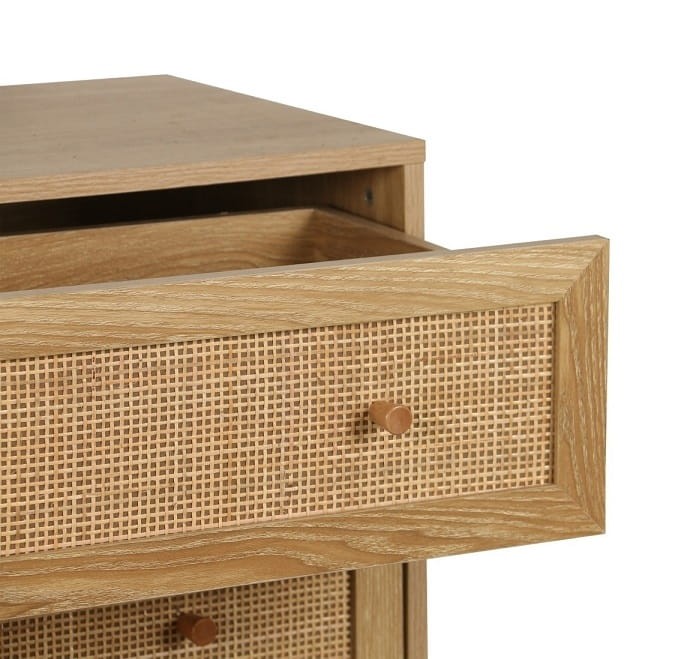 naturalne-wstawki-z-rattanu