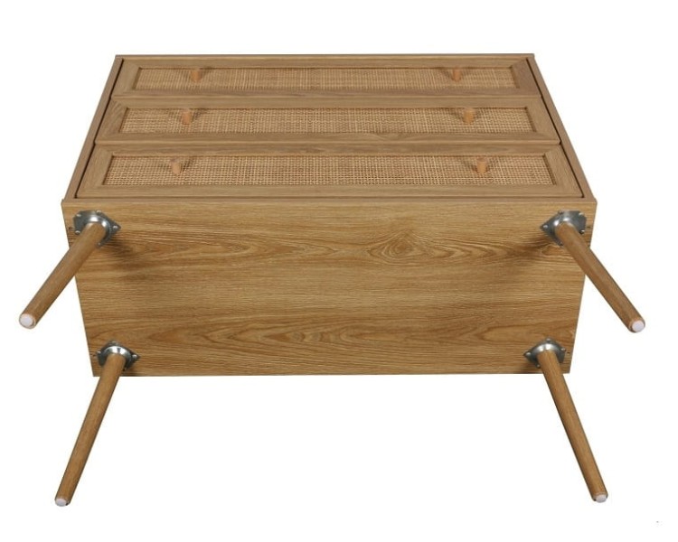 przykręcane-solidne-nogi-komody