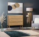 szafka-z-szufladami-w-aranżacji