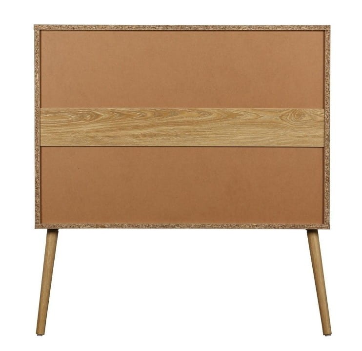 tył-komody-z-szufladami