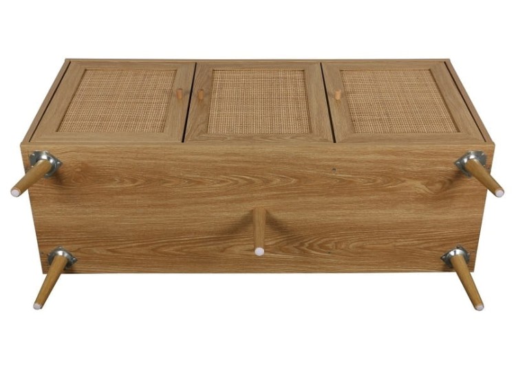 przykręcane-drewniane-nogi-komody