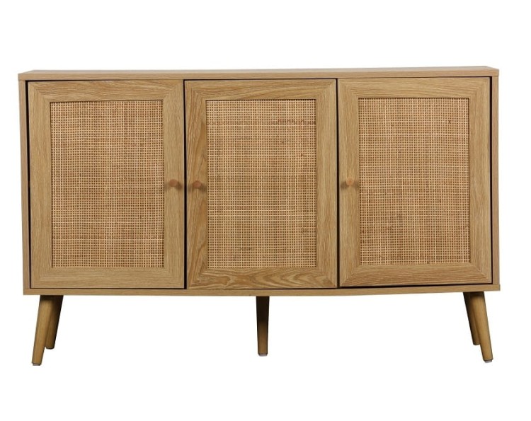 rattanowe-dodatki-na-frontach