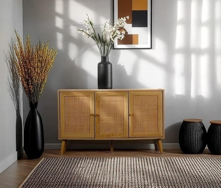 szafka-z-półkami-w-stylu-boho