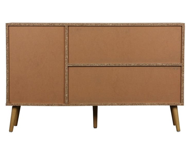 tył-szafki-z-półkami