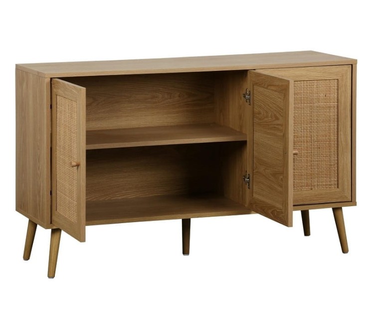 wnętrze-komody-z-półką