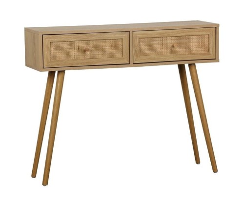 konsola-w-stylu-boho