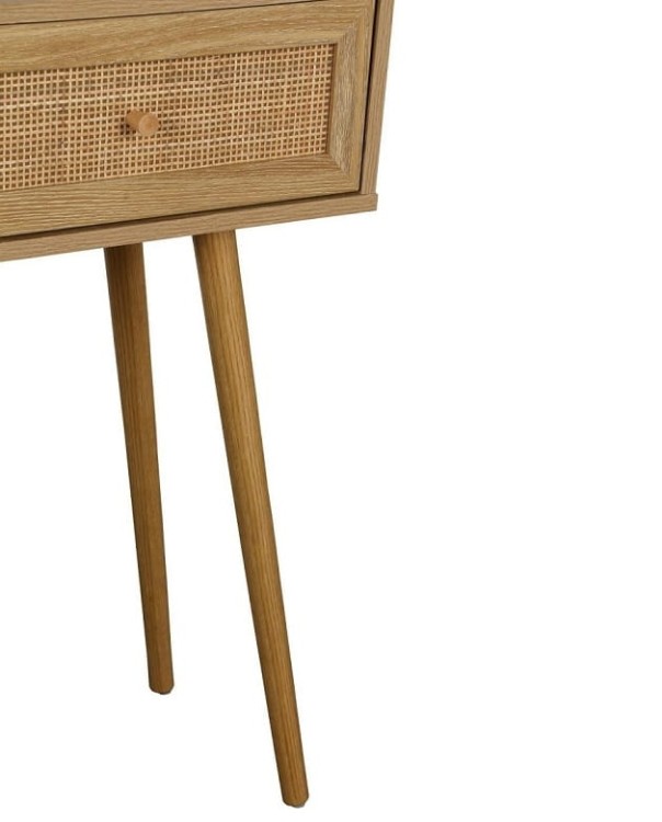 rattanowe-zdobienia-na-frontach