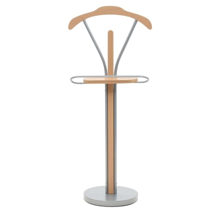 naturalny-stojak-na-garnitury