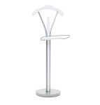 biały-stojak-na-garnitur