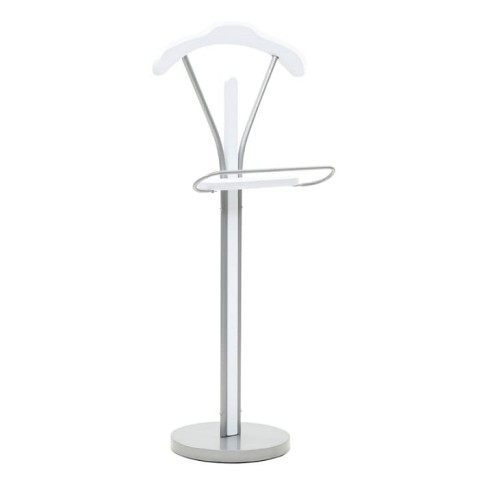 biały-stojak-na-garnitur