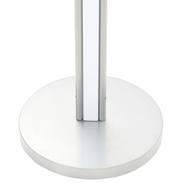 solidna-metalowa-podstawa