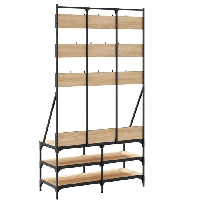 tył-wieszaka-do-przedpokoju