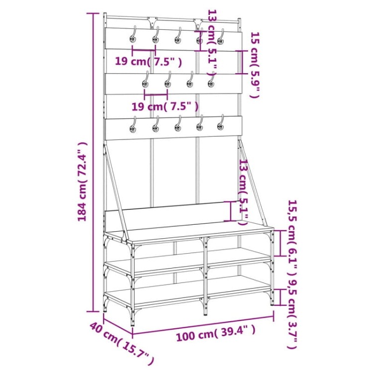 szczegółowe-wymiary-wieszaka-na-ubrania