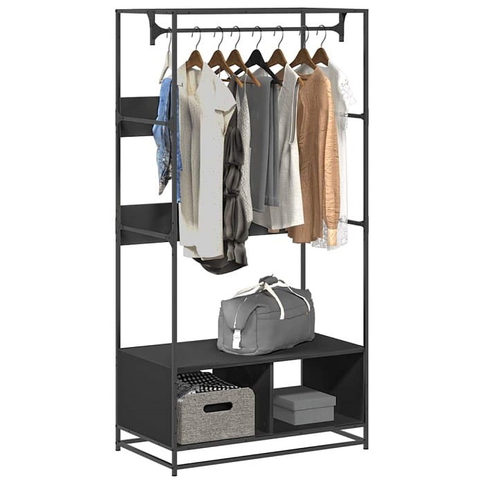 otwarta-szafa-do-garderoby