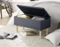 Otwierana-ławka-ze-schowkiem-pufa-szara