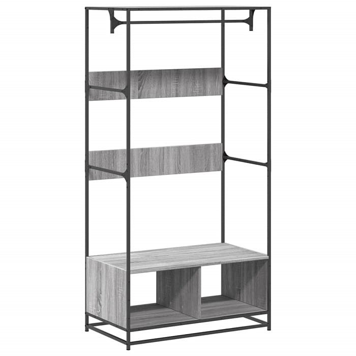 otwarta-szafa-szary-sonoma