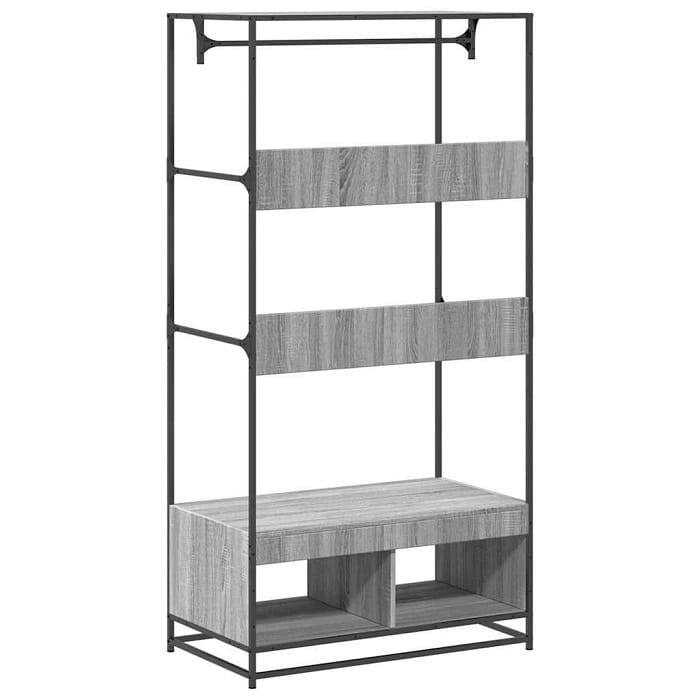 tył-industrialnego-wieszaka