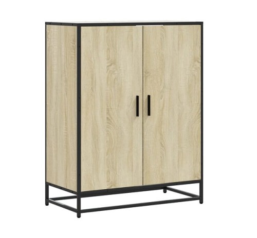 szafka-na-buty-w-stylu-loft