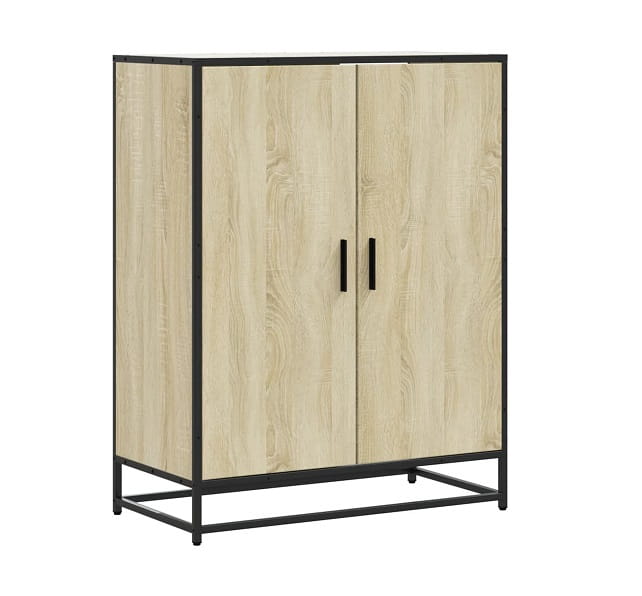 szafka-na-buty-w-stylu-loft