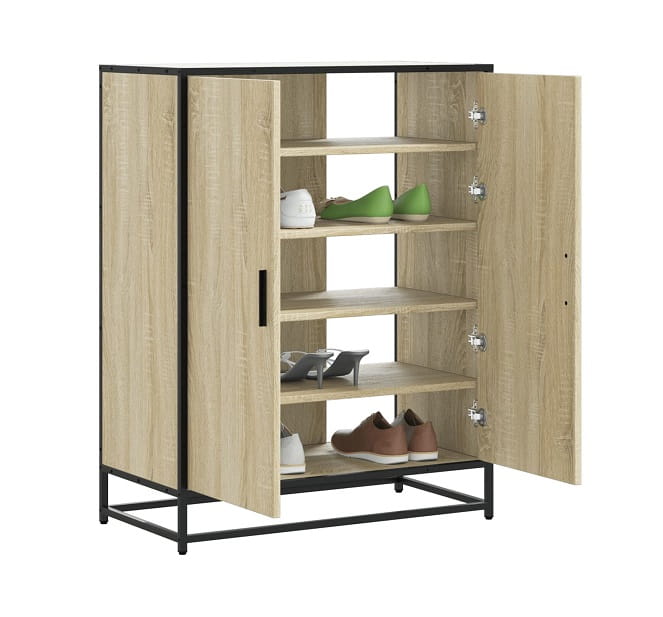 szafka-na-buty-z-drzwiczkami