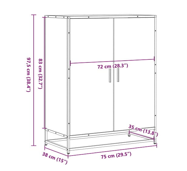 szczególowe-wymiary-szafki