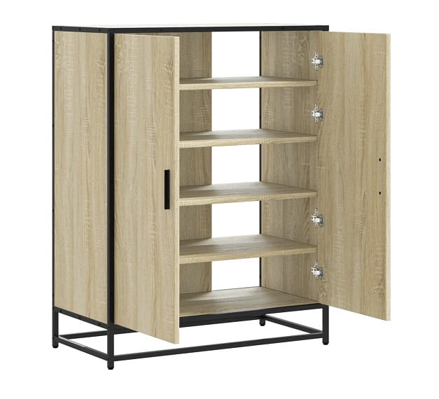 wnętrze-szafki-z-półkami