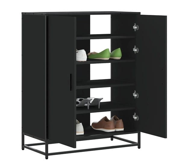 komoda-na-obuwie-z-półkami