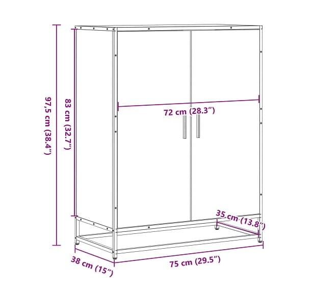 szczególowe-wymiary-szafki