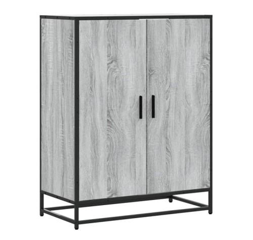 komoda-do-przedpokoju-z-półkami