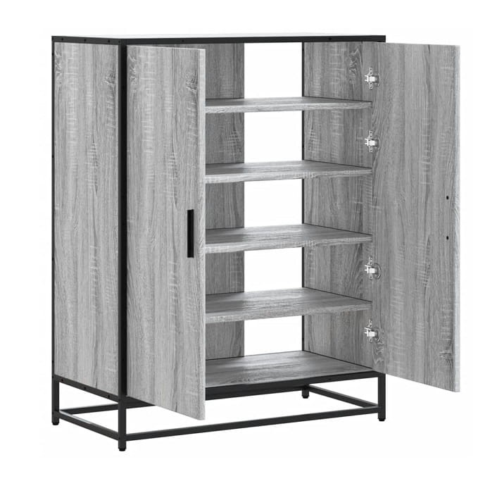 wnętrze-szafki-na-buty-z-półkami