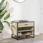 mała-szafka-na-buty