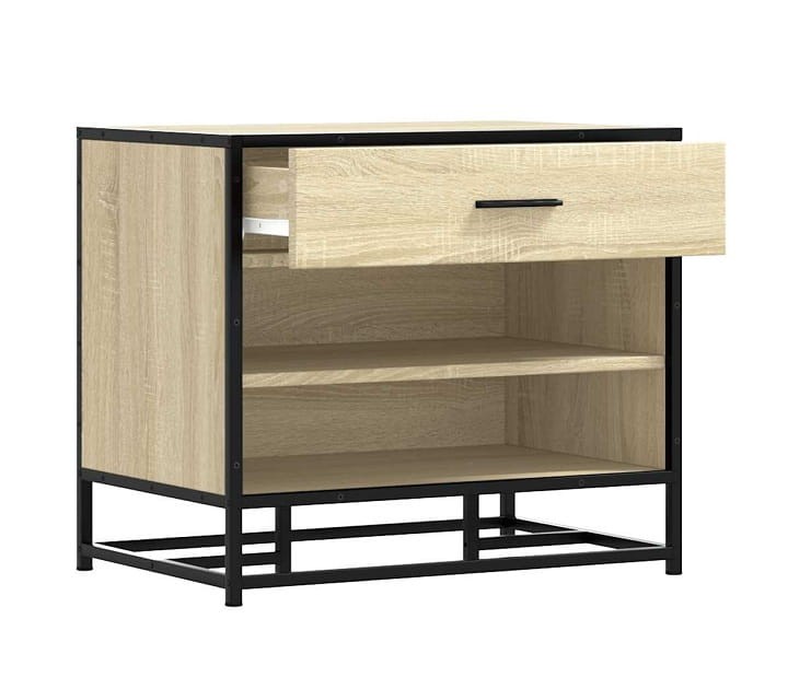 praktyczna-szuflada-w-szafce-do-korytarza