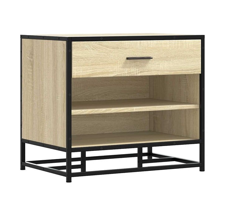 szafka-na-buty-w-stylu-loft