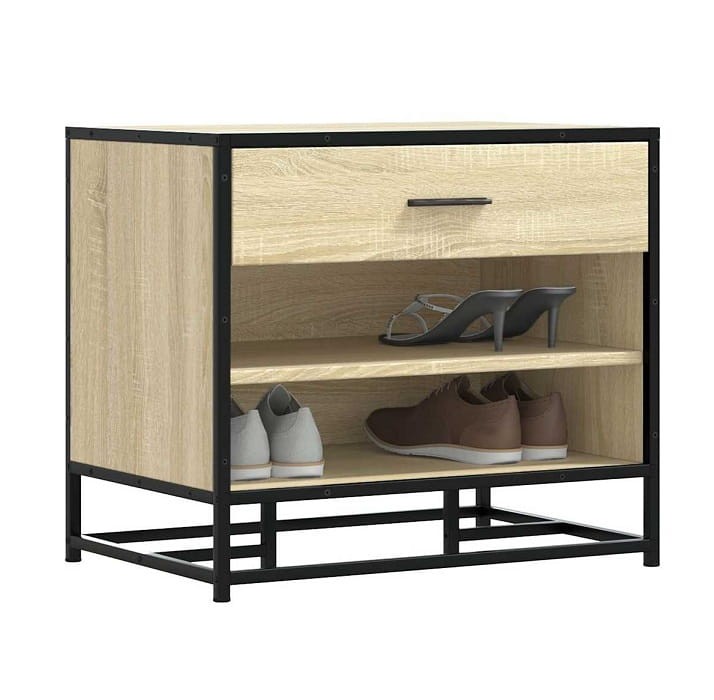 szafka-na-obuwie-do-korytarza