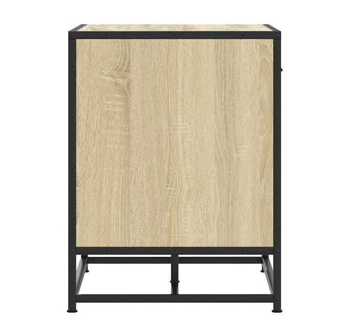 widok-z-boku-na-szafkę