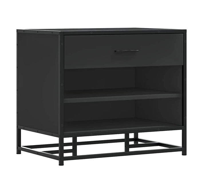 czarna-szafka-na-buty