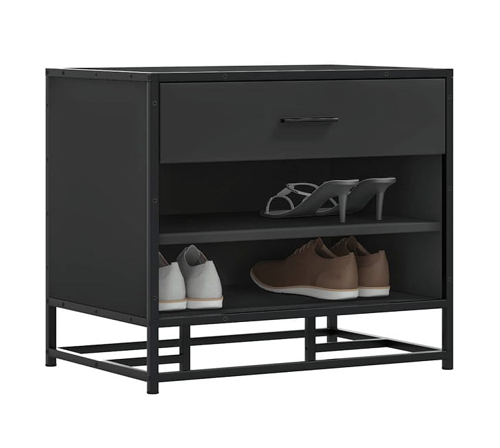 mała-komoda-na-obuwie