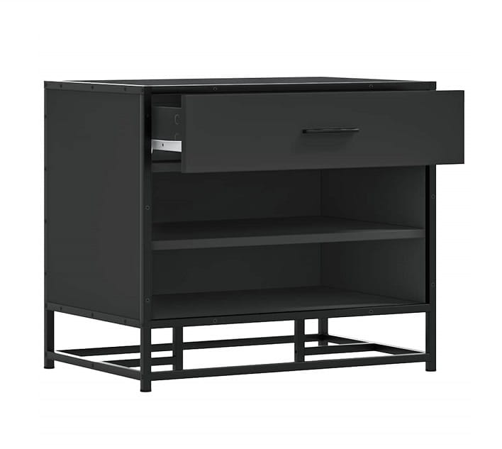 praktyczna-szuflada-w-szafce-do-korytarza