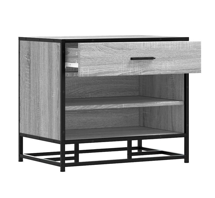 praktyczna-szuflada-w-szafce