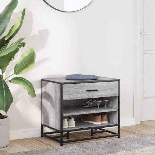 szafka-na-buty-z-szufladą