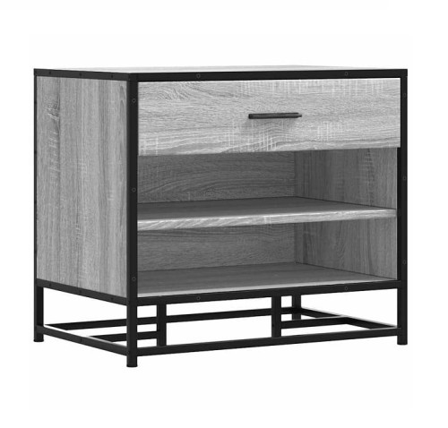 szara-szafka-na-obuwie