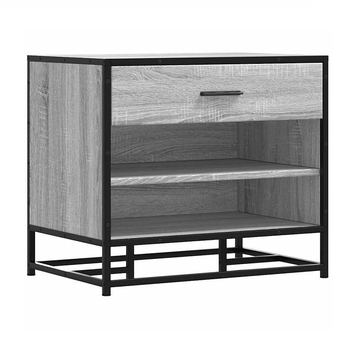 szara-szafka-na-obuwie