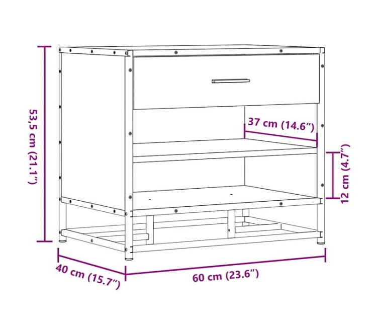 szczegółowe-wymiary-szafki