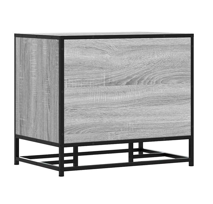 tył-industrialnej-szafki-na-buty