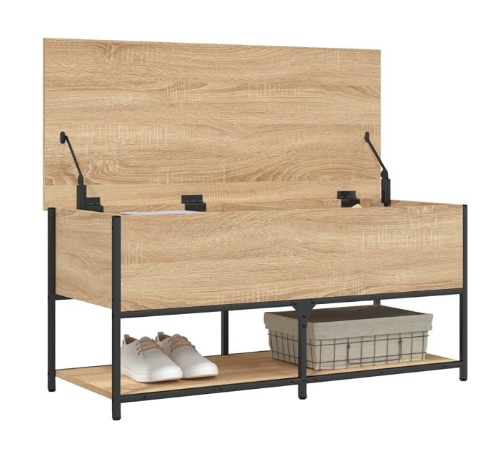 szafka-ze-schowkiem-na-klucze