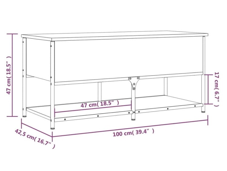 szczegółowe-wymiary-ławki-do-korytarza