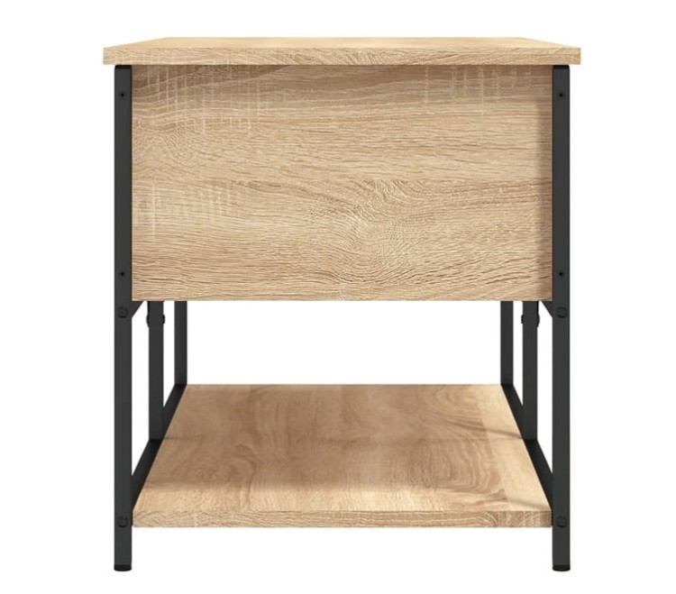 widok-z-boku-na-ławkę-do-przedpokoju