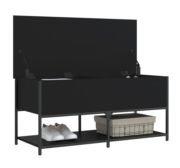 praktyczny-schowek-pod-klapą