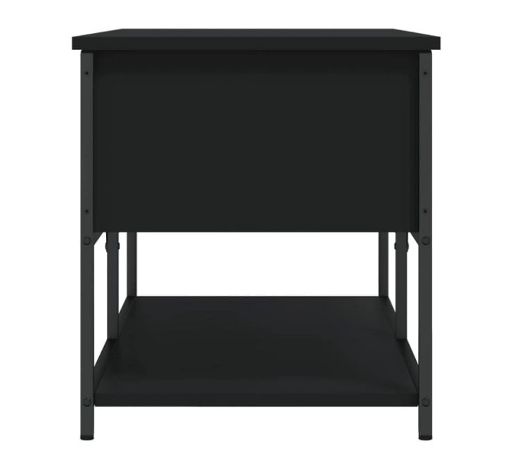 widok-z-boku-na-ławkę-do-przedpokoju